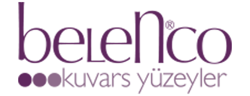 Belenco