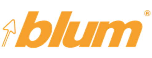 Blum